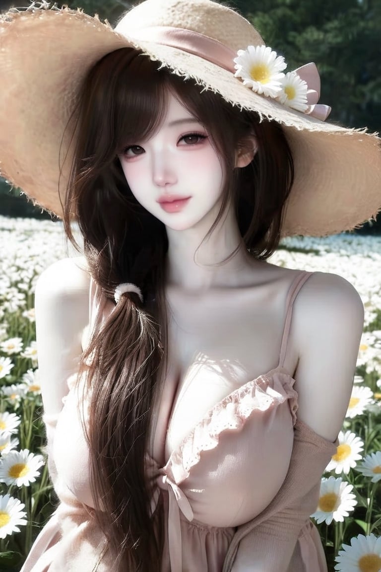 ((Middle-aged)),  ((beautiful girl)) ,  1girl by ˗ˏˋ ʏᴜᴍɪ ˎˊ˗ on Tensor.Art