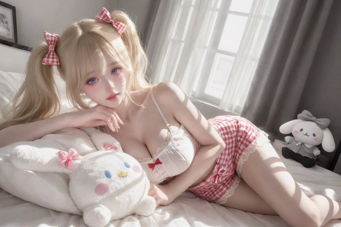 masterpiece,  best quality,  highres by ·˚ ₊✿ ꒰ babby ꒱♡𓂃⊹  on Tensor.Art