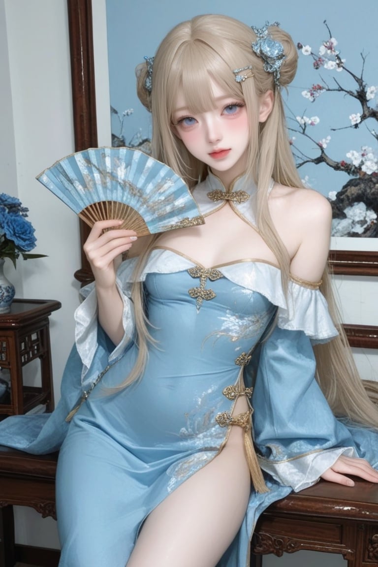 (1girl),  solo,  female by user_949553368890621507 on Tensor.Art
