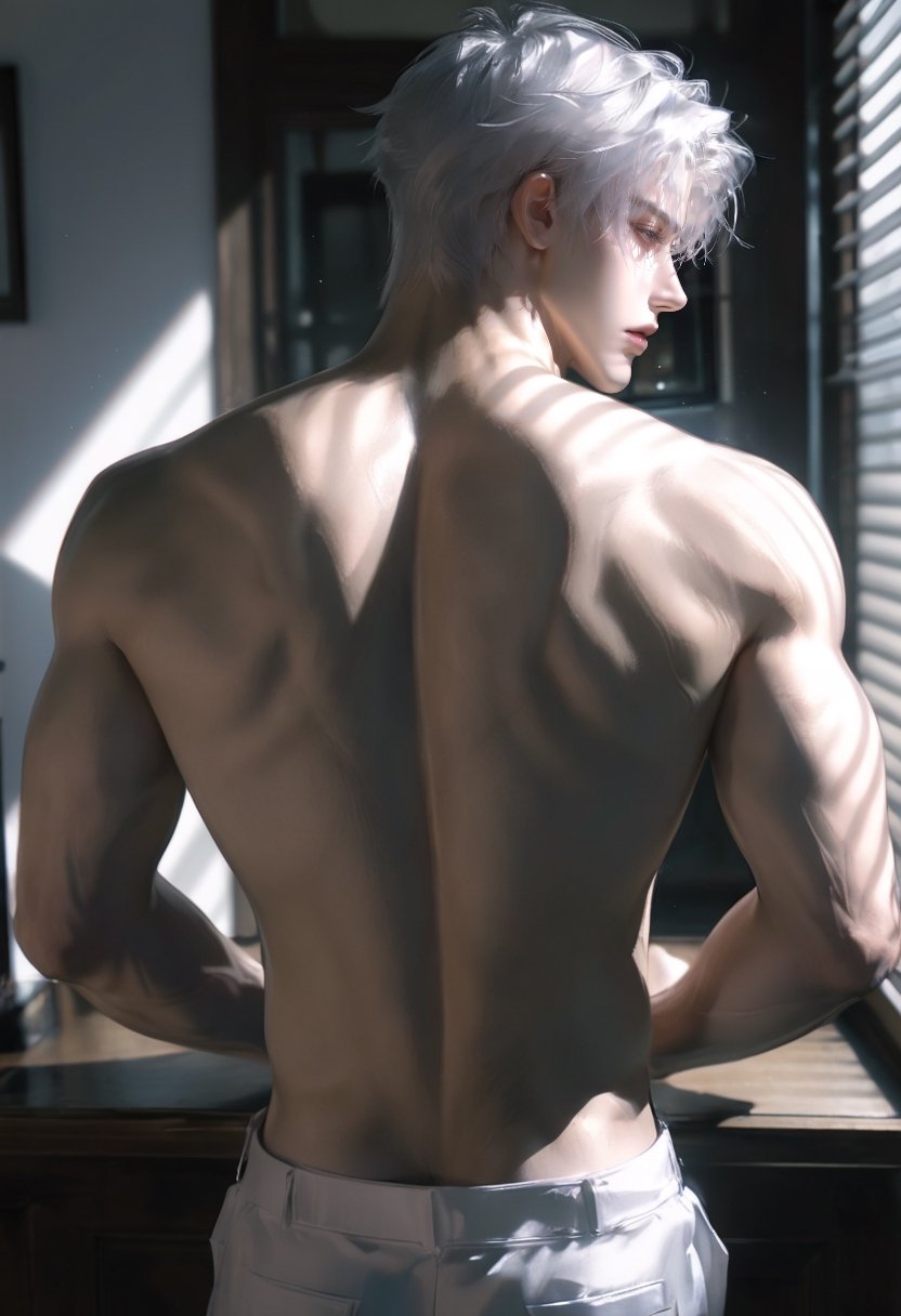 (masterpiece,  best quality,  ultra detailed by Orrin on Tensor.Art