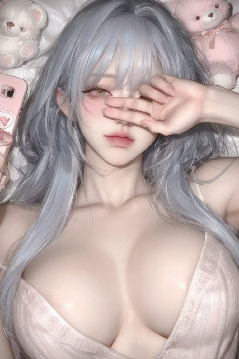 (1girl),  adult woman,  cute and soft beauty by LittleBaby ✨️ on Tensor.Art
