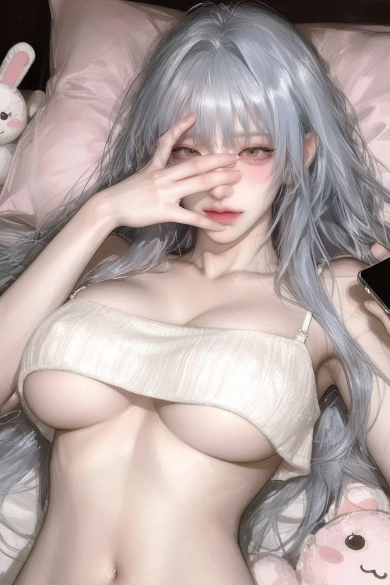 (1girl),  adult woman,  cute and soft beauty by LittleBaby ✨️ on Tensor.Art
