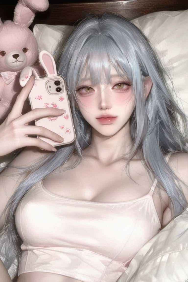 (1girl),  adult woman,  cute and soft beauty by LittleBaby ✨️ on Tensor.Art