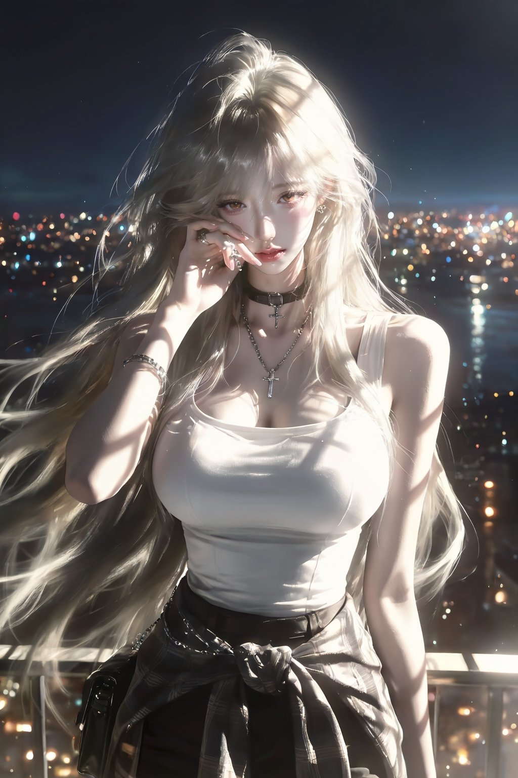 masterpiece,  best quality,  absurdres by Hymei🫧 on Tensor.Art