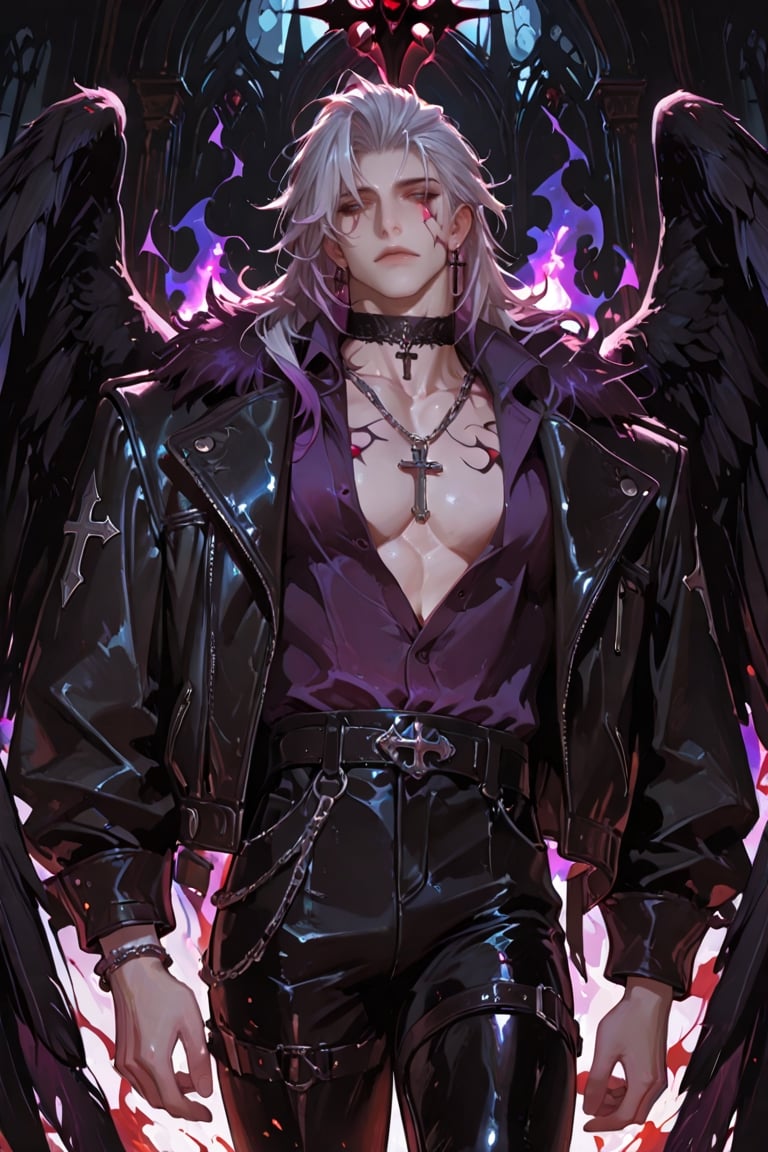 ​Masterpiece,  best quality,  1boy by Lord Vael Eldroth on Tensor.Art