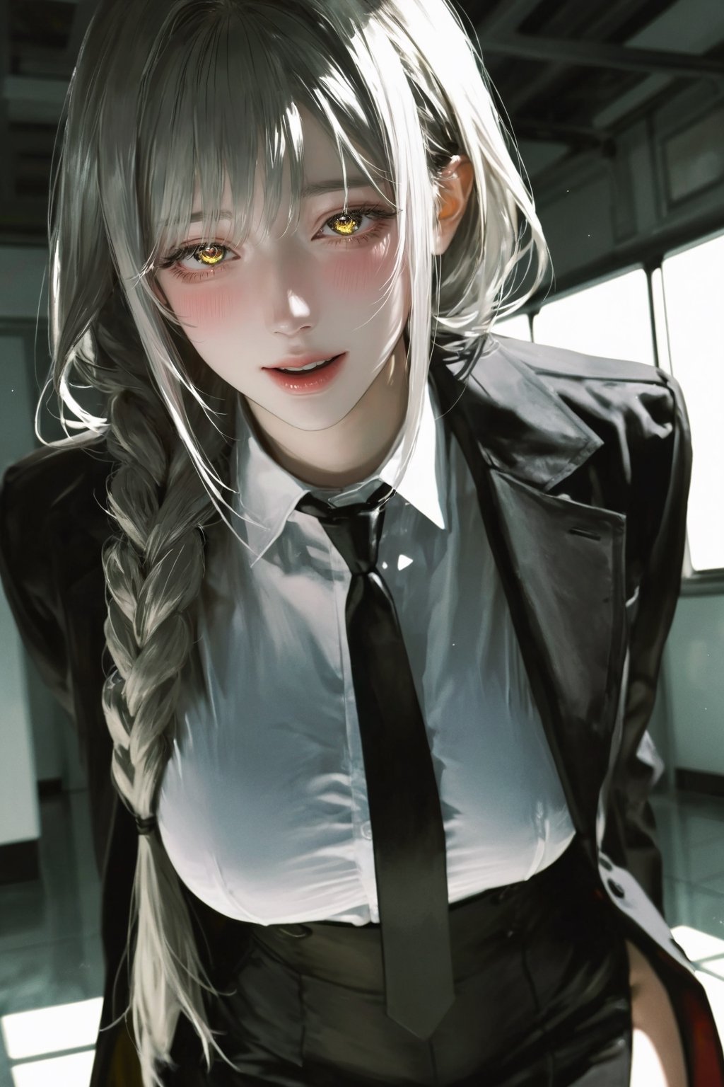 1 woman,  solo,  ((tall 160 cm)) by rbr on Tensor.Art