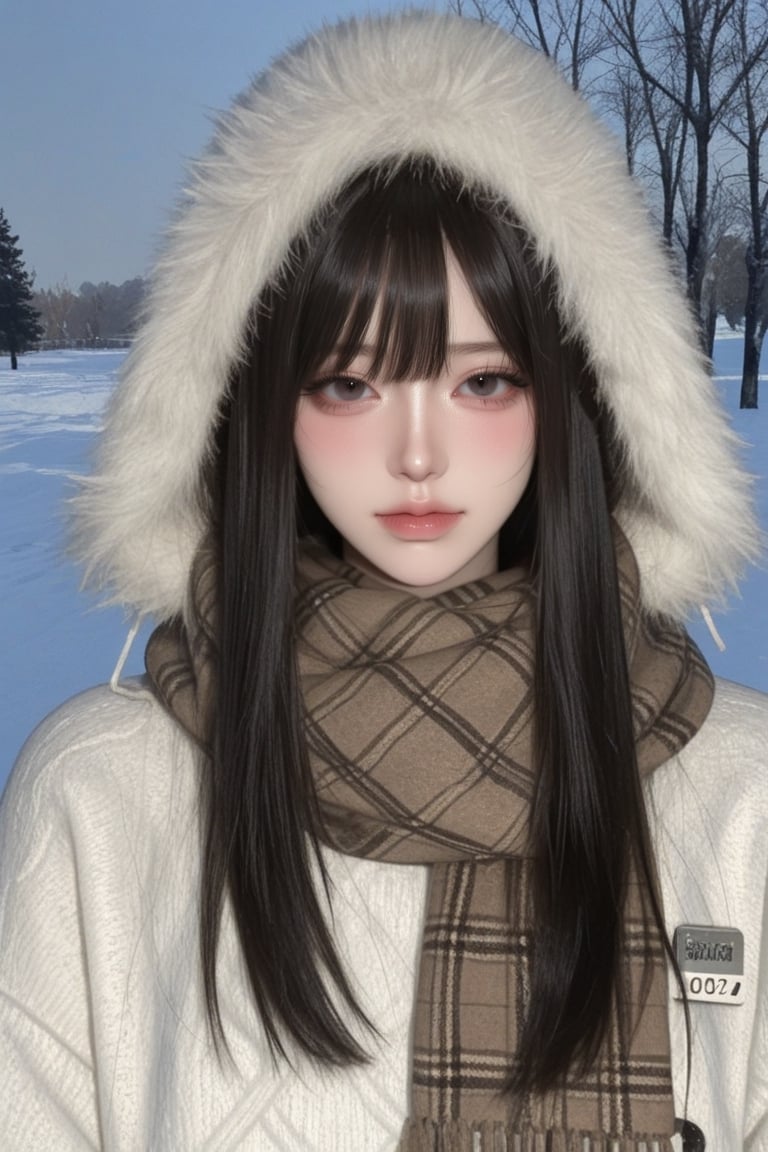 Core Composition: Masterpiece,  semi-realistic,  half-body shot by Sin on Tensor.Art