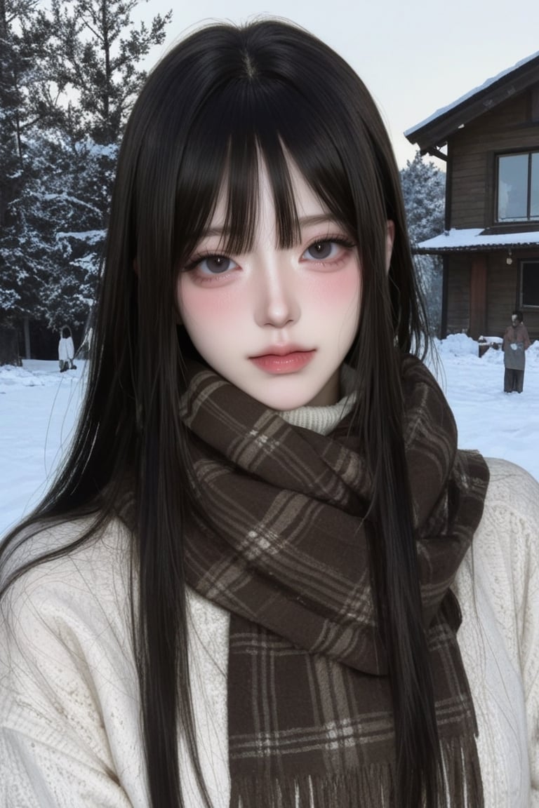 Core Composition: Masterpiece,  semi-realistic,  half-body shot by Sin on Tensor.Art