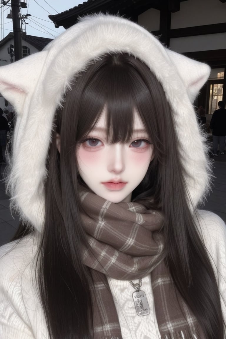 Core Composition: Masterpiece,  semi-realistic,  half-body shot by Sin on Tensor.Art