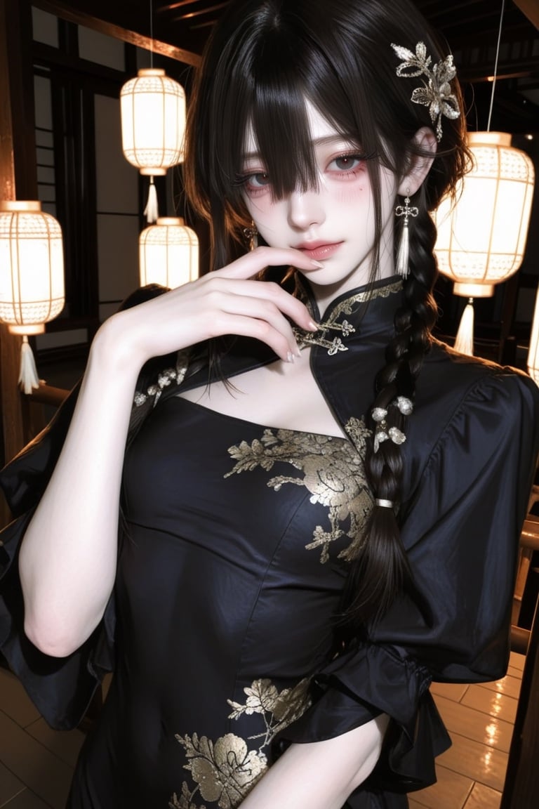(Artist Style): ,  , by Sin on Tensor.Art