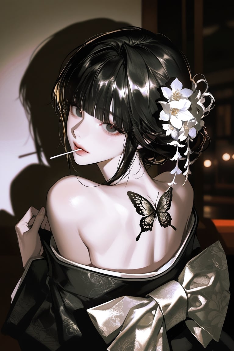 Artist & Art Style: ,  , by Sin on Tensor.Art