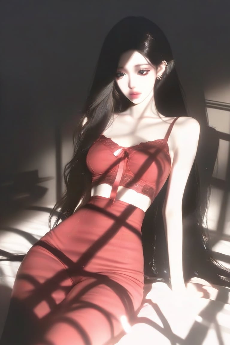 Masterpiece,  High Definition,  Excellent Quality by Nongsi15 on Tensor.Art