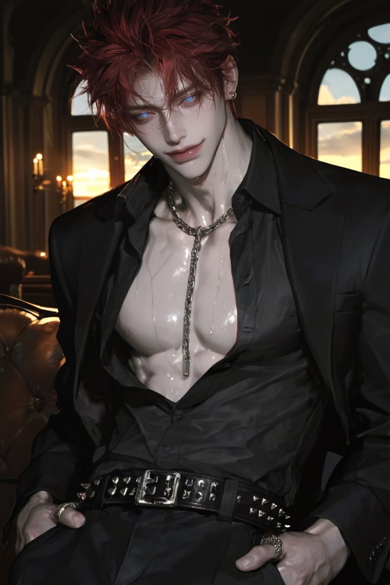 (masterpiece,  best quality,  ultra detailed by Siêng Ra Char on Tensor.Art