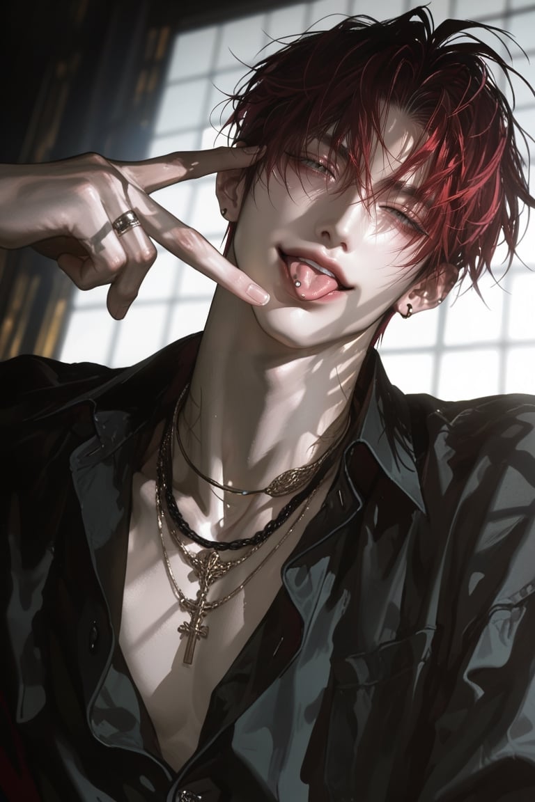 (masterpiece,  best quality,  ultra detailed by Tewuy on Tensor.Art