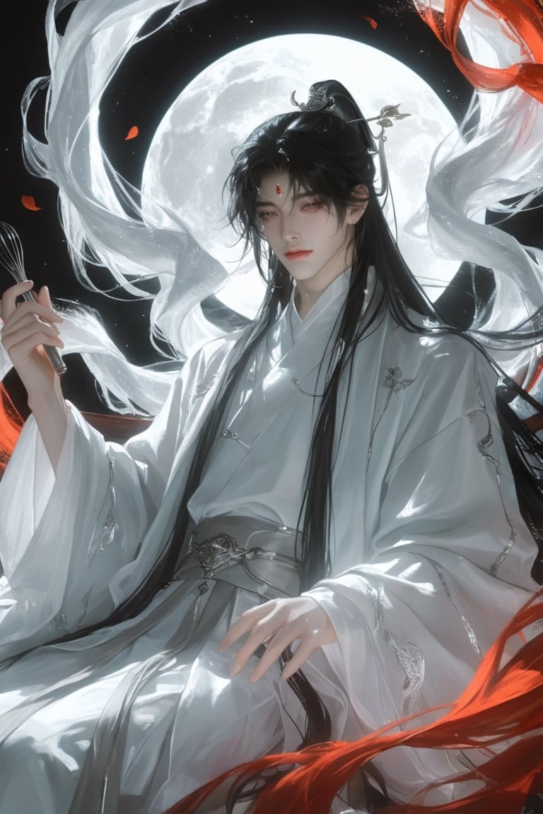 best quality,  ultra detailed,  highres by 清念  on Tensor.Art