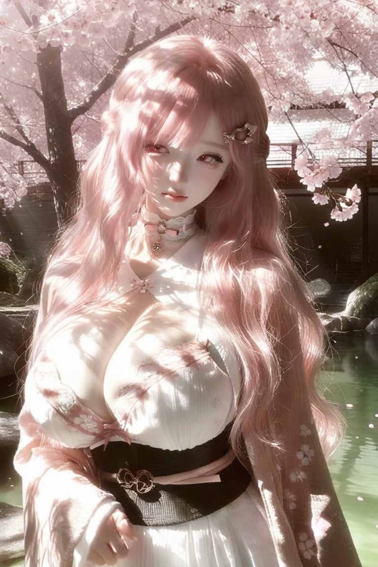 1girl,  solo,  beautiful by user_970345584743462364 on Tensor.Art