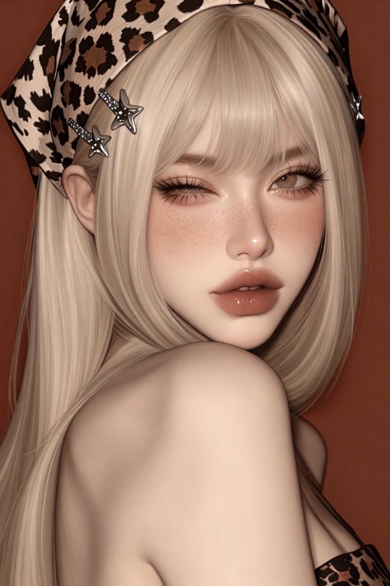 masterpiece,  best quality,  highres by s_xox_ on Tensor.Art