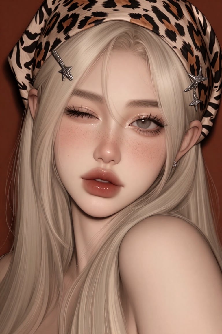 masterpiece,  best quality,  highres by s_xox_ on Tensor.Art