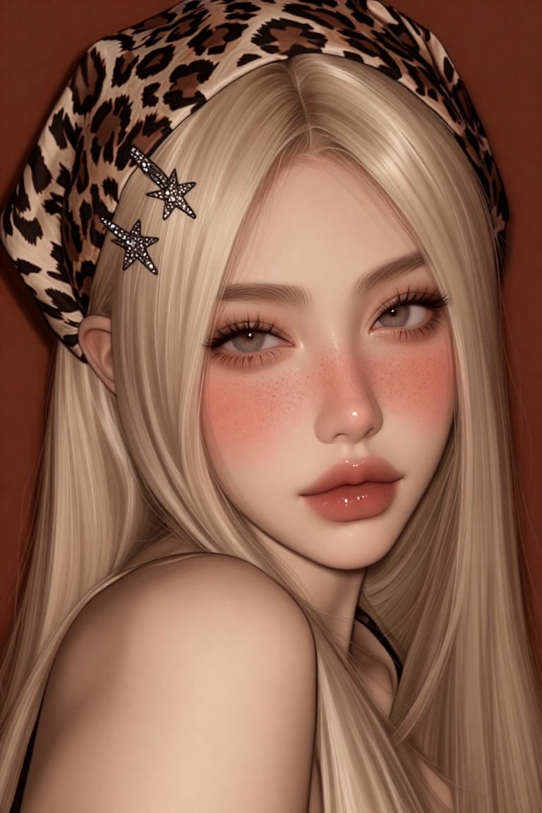masterpiece,  best quality,  highres by s_xox_ on Tensor.Art