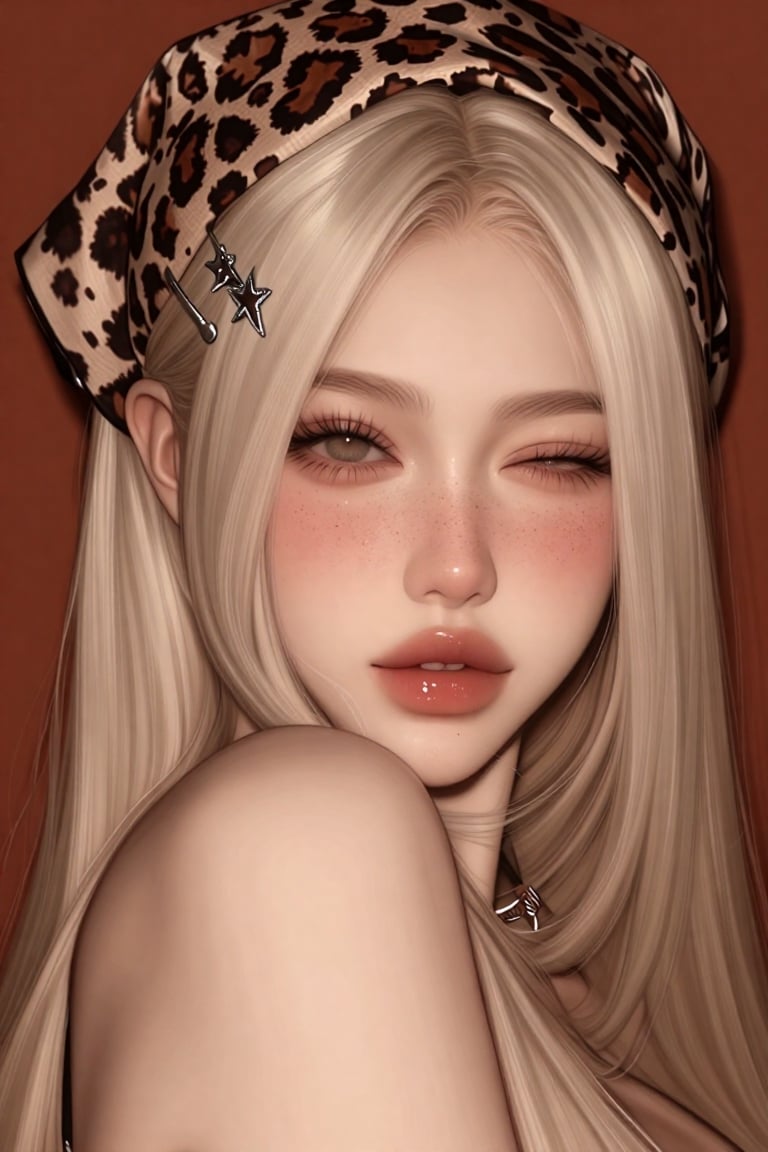 masterpiece,  best quality,  highres by s_xox_ on Tensor.Art