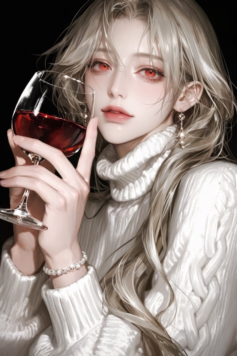 1girl,  18-year-old girl,  extremely beautiful by Urmom on Tensor.Art