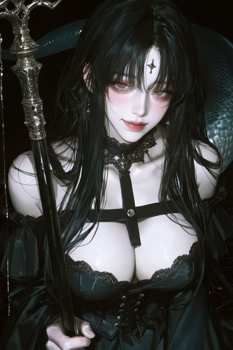 (masterpiece),  (best quality),  (highres) by Daichi Lily on Tensor.Art