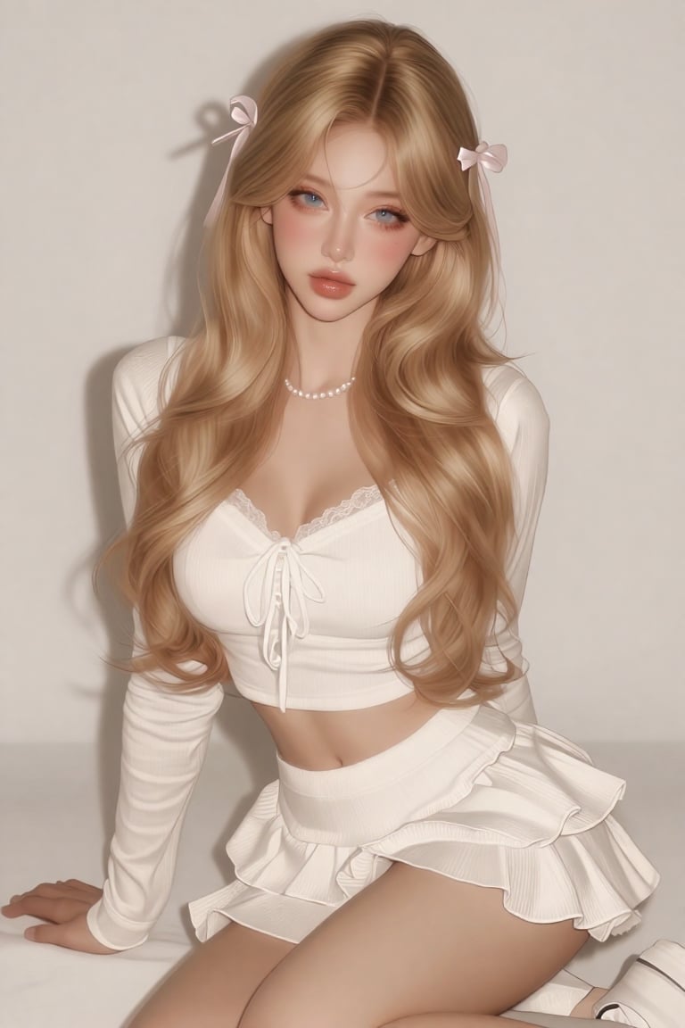 masterpiece,  best quality,  highres by {{user}} on Tensor.Art