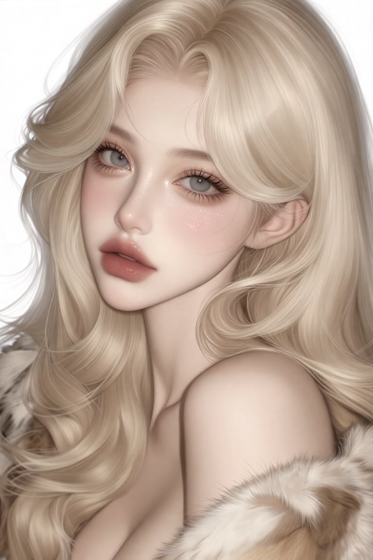 masterpiece,  best quality,  highres by {{user}} on Tensor.Art