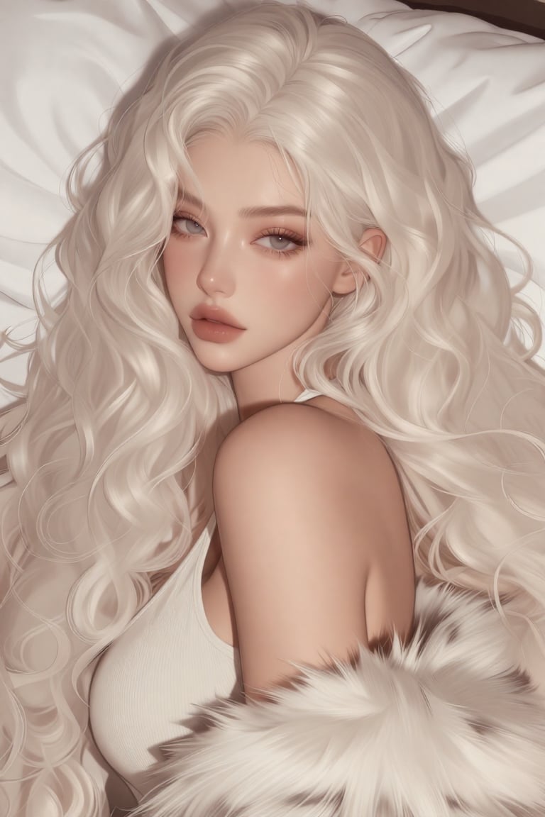 masterpiece,  best quality,  highres by {{user}} on Tensor.Art