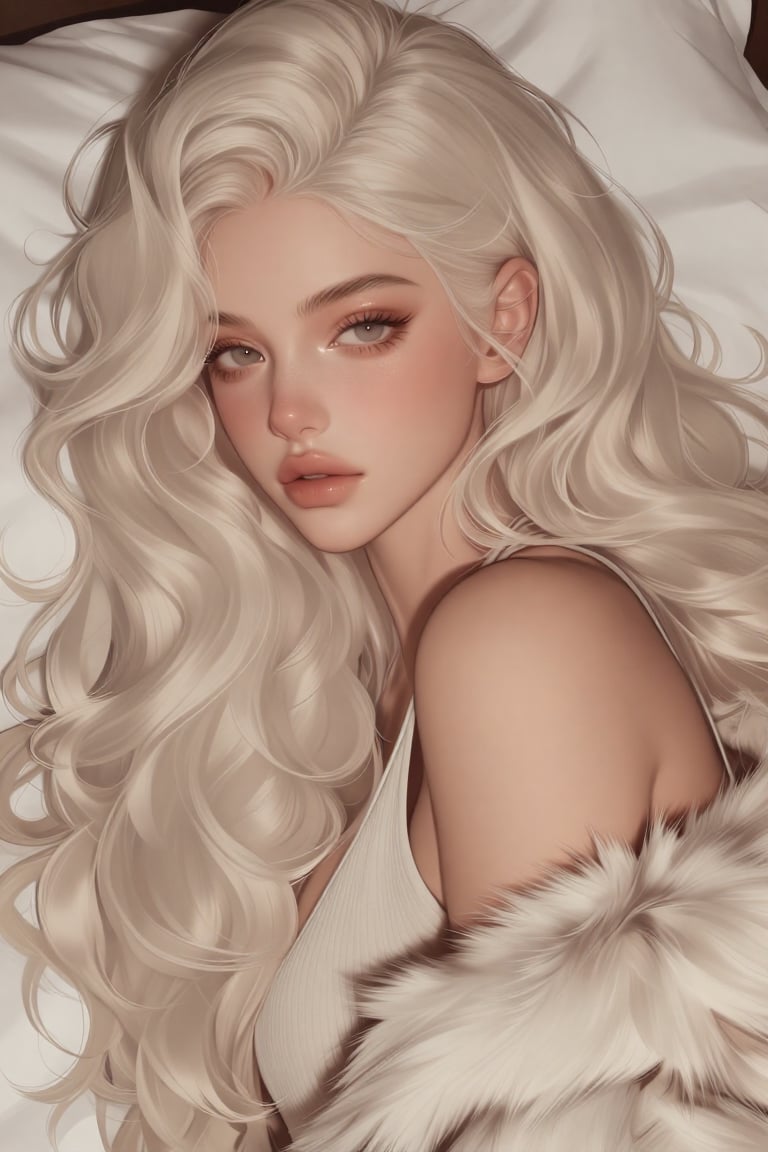 masterpiece,  best quality,  highres by {{user}} on Tensor.Art