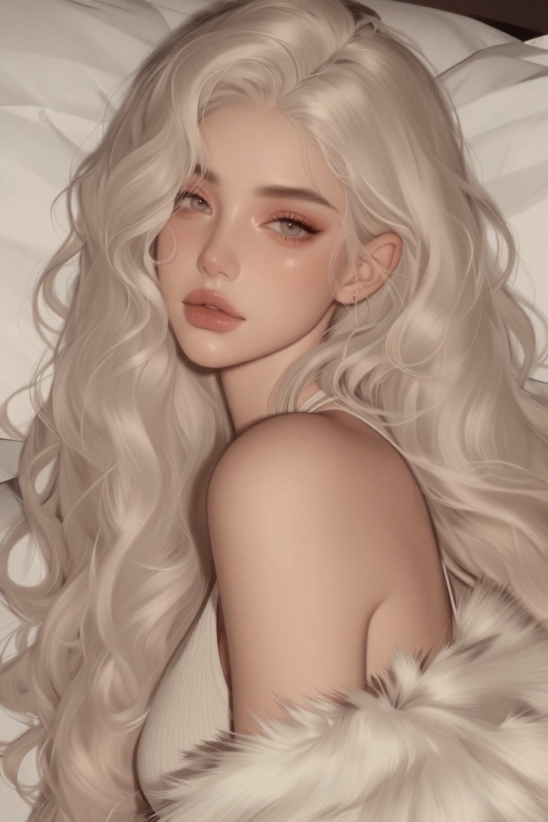 masterpiece,  best quality,  highres by {{user}} on Tensor.Art