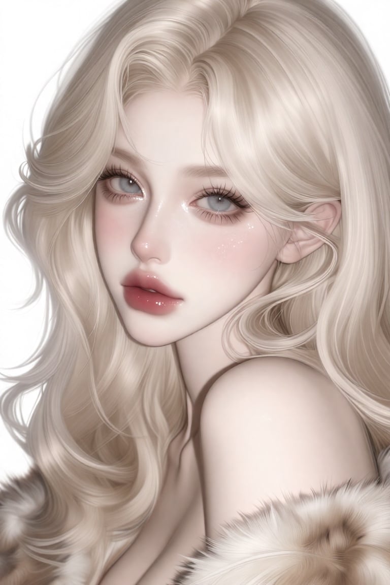 masterpiece,  best quality,  highres by {{user}} on Tensor.Art