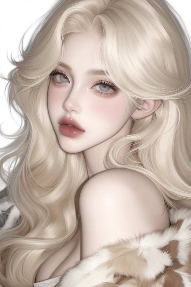 masterpiece,  best quality,  highres by {{user}} on Tensor.Art