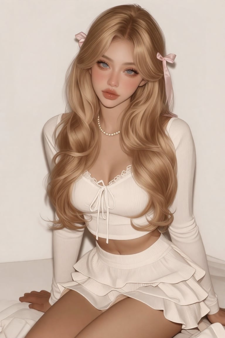 masterpiece,  best quality,  highres by {{user}} on Tensor.Art