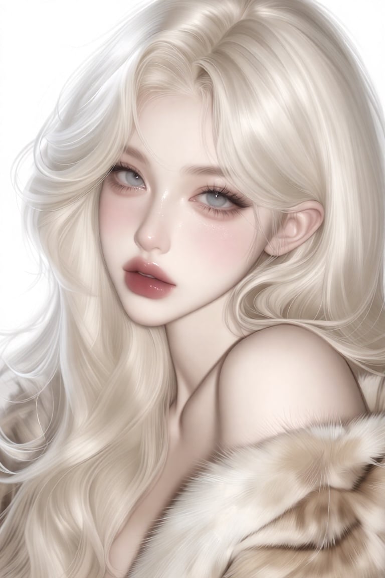 masterpiece,  best quality,  highres by {{user}} on Tensor.Art
