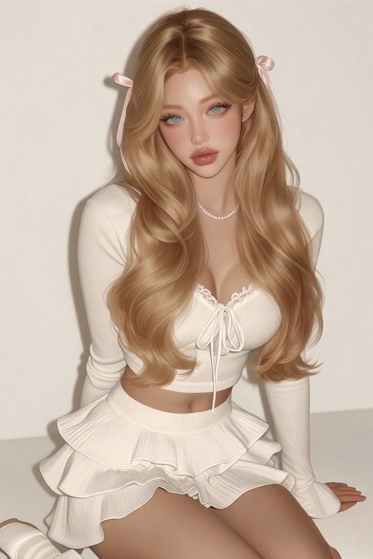 masterpiece,  best quality,  highres by {{user}} on Tensor.Art