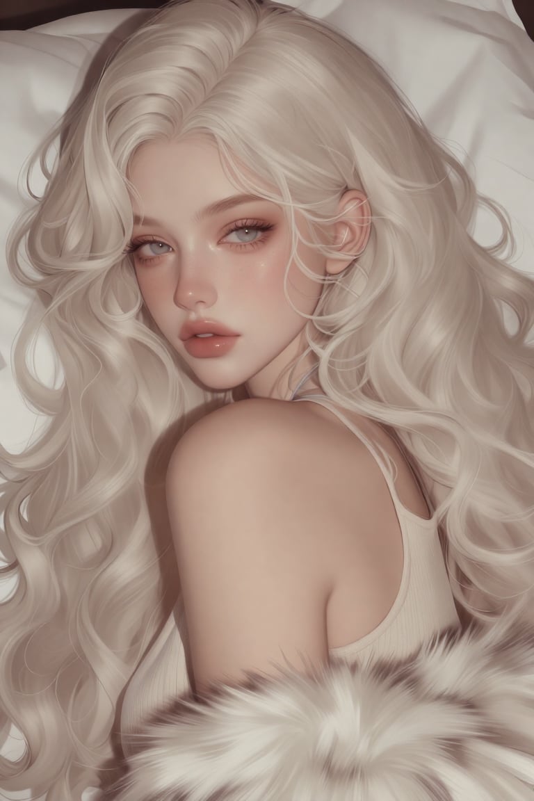 masterpiece,  best quality,  highres by {{user}} on Tensor.Art