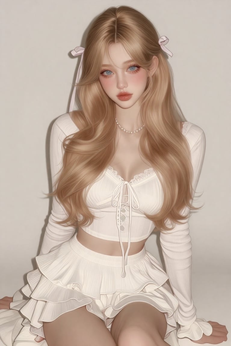 masterpiece,  best quality,  highres by {{user}} on Tensor.Art