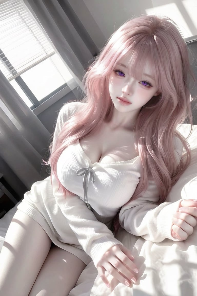 masterpiece,  best quality,  ultra detailed by Aerynn._ on Tensor.Art