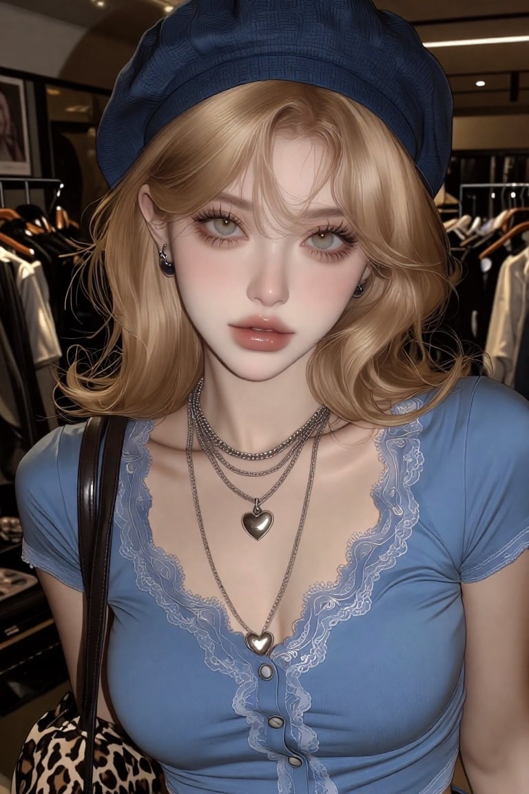 masterpiece,  best quality,  highres by nay on Tensor.Art