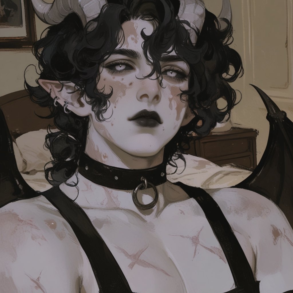 masterpiece,  high quality,  highest quality by Eldritch Abomination on Tensor.Art