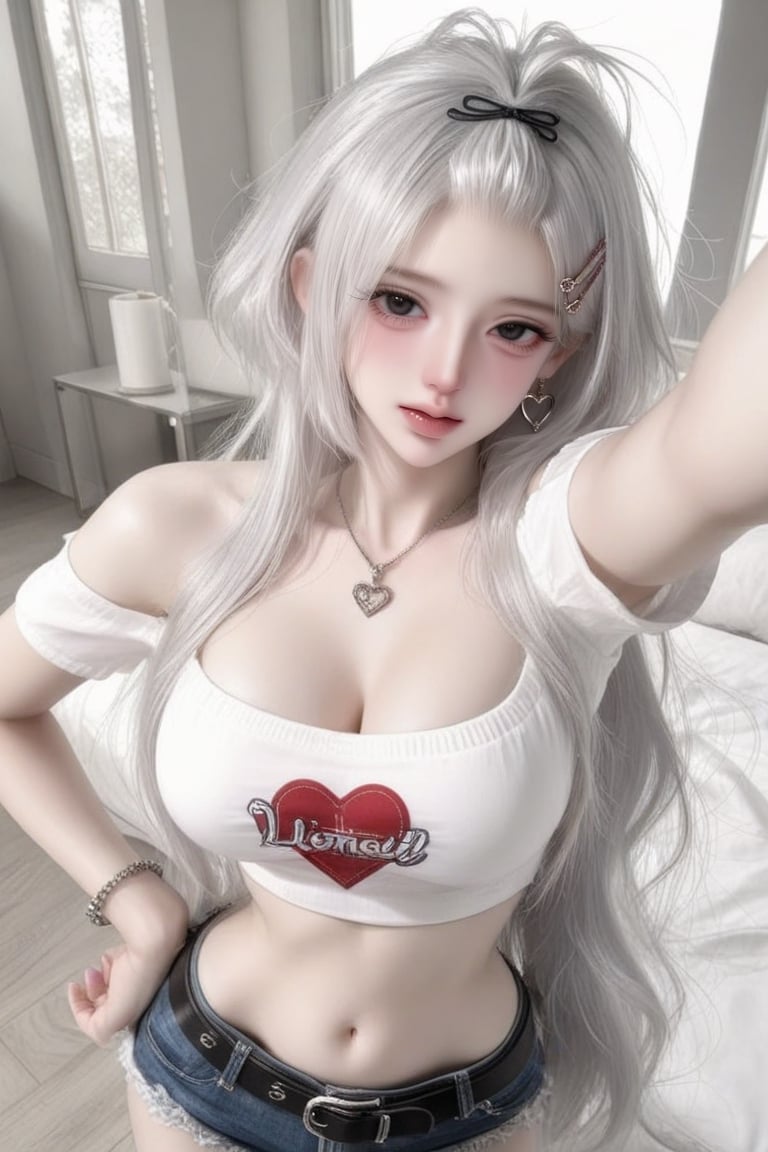 ((((jjv,  niji,  1woman))) by Mei on Tensor.Art