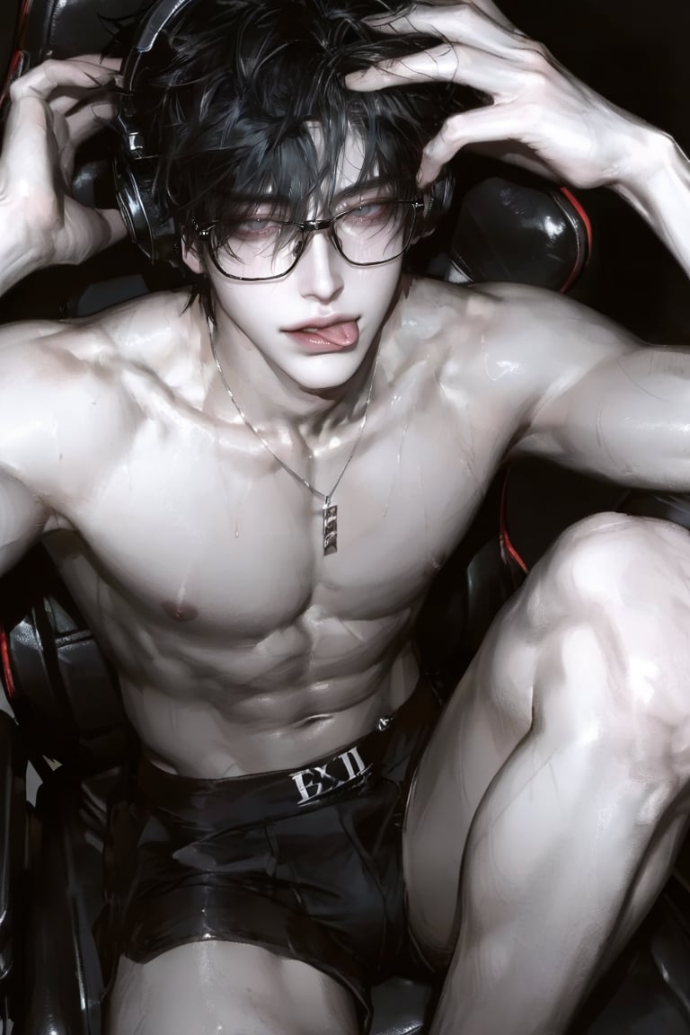 artist:mazjojo:0.67),  , by แมวส้ม😾 on Tensor.Art