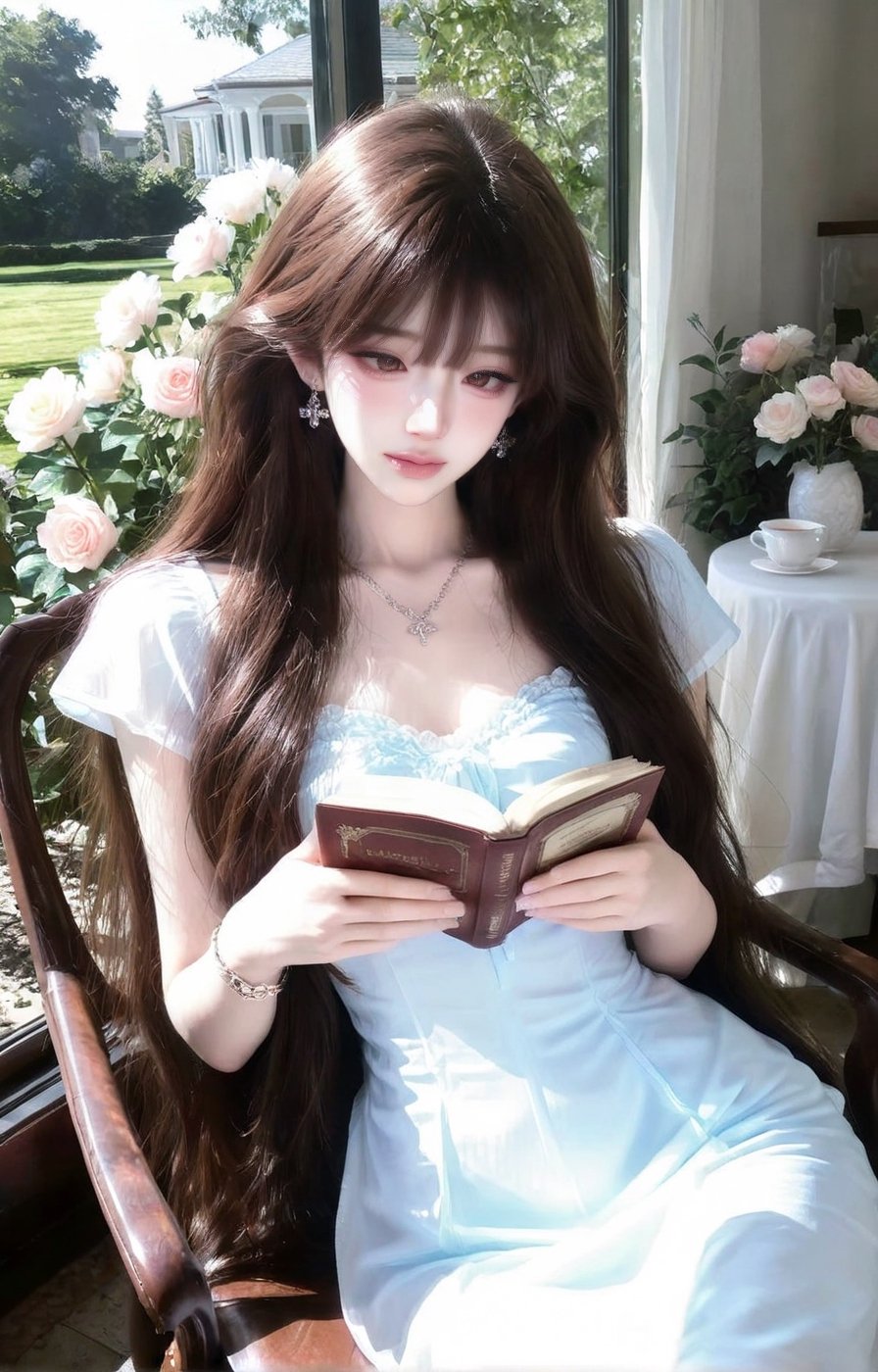 masterpiece,  best quality,  ultra-detailed by Candy12 on Tensor.Art