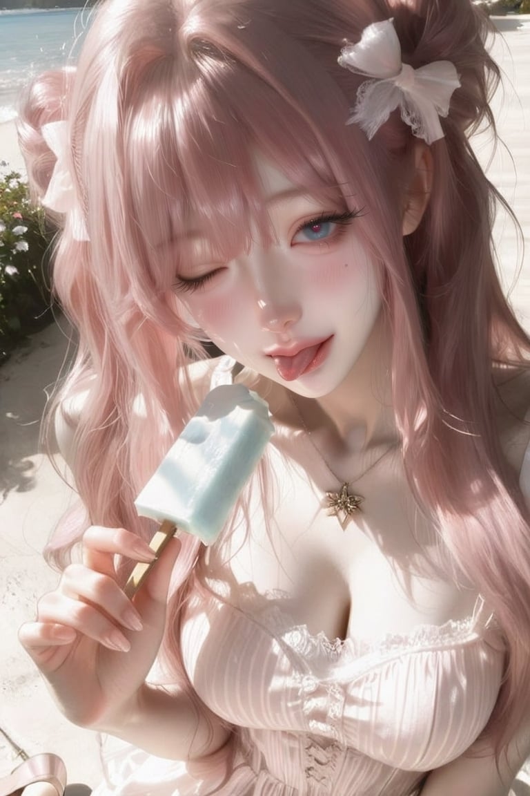 ),  High Definition,  Ultra HD by 💗🎀 on Tensor.Art