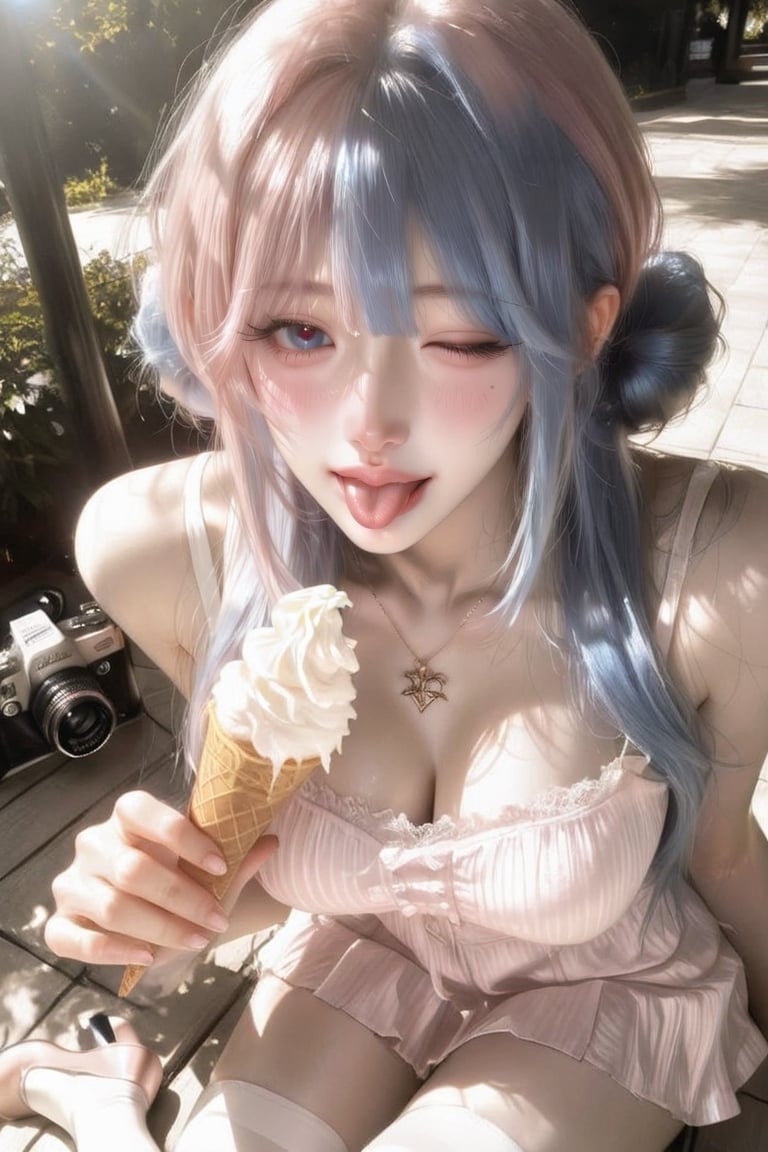),  High Definition,  Ultra HD by 💗🎀 on Tensor.Art