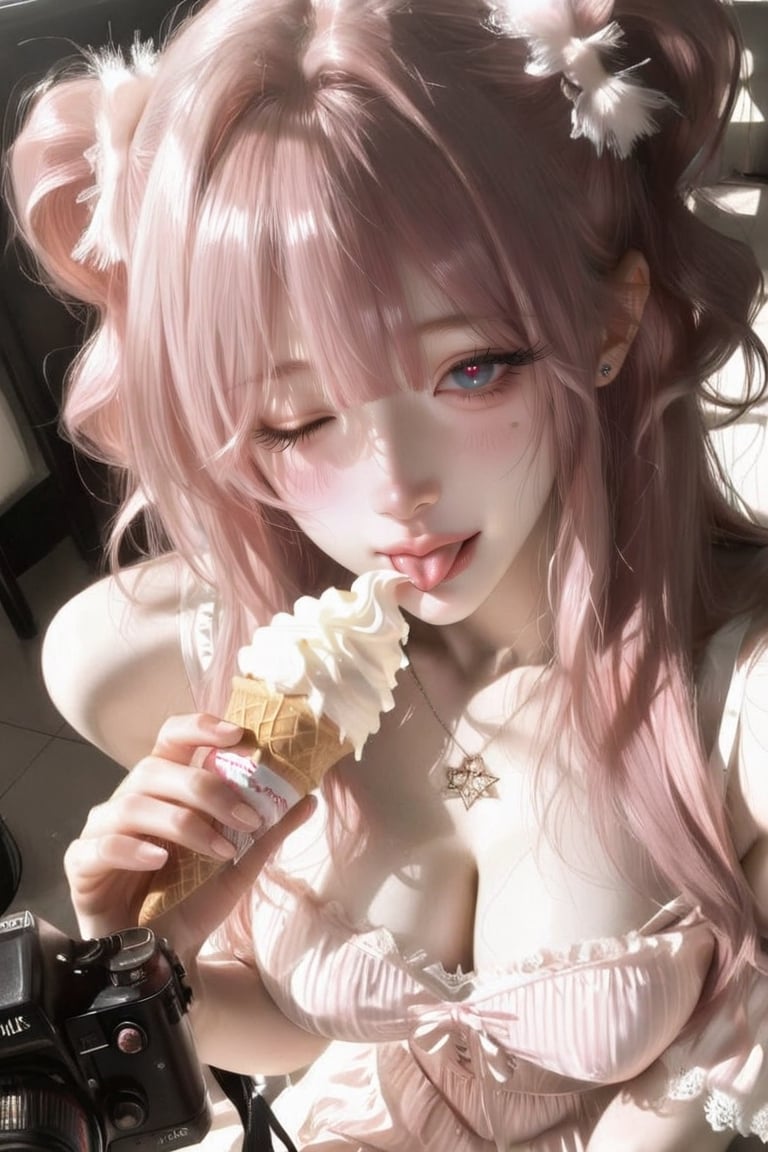 ),  High Definition,  Ultra HD by 💗🎀 on Tensor.Art