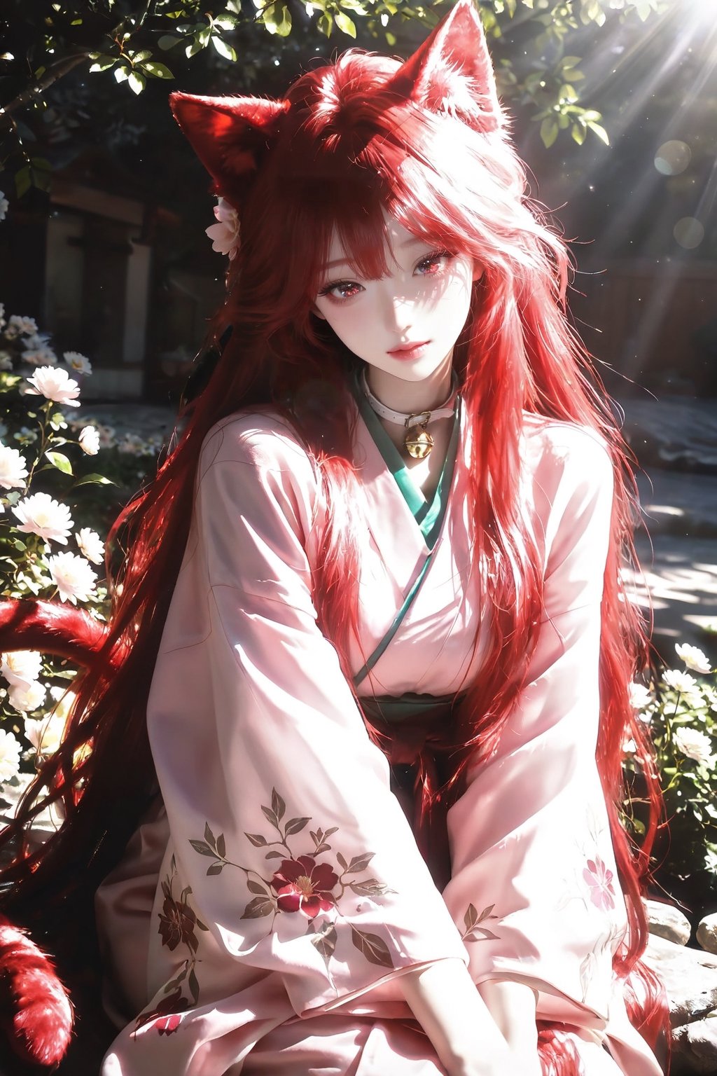 different girl,  new character,  different face by user_980904701711110660 on Tensor.Art