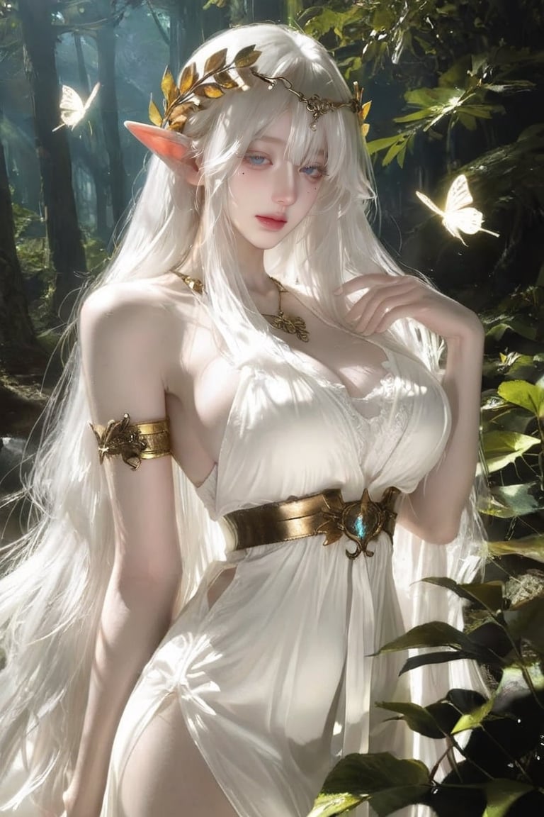 Image Style: (realistic) cinematic lighting,  soft shadows,  high detail by user_981409476332496184 on Tensor.Art
