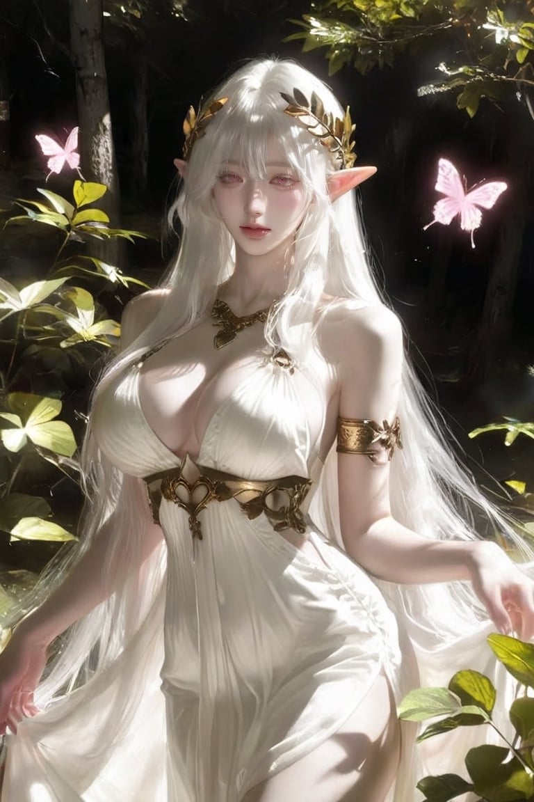 Image Style: (realistic) cinematic lighting,  soft shadows,  high detail by user_981409476332496184 on Tensor.Art